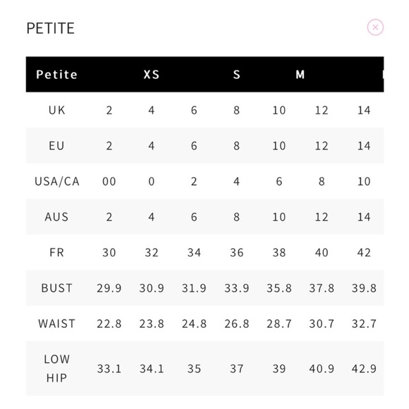 PrettyLittle Thing PETITE BLACK TEDDY FAUX FUR COLLAR MIDI COAT - Picture 10 of 10